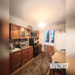 2-к квартира, вторичка, 48м2, 5/10 этаж