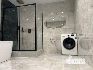 3-к квартира, вторичка, 143м2, 10/10 этаж