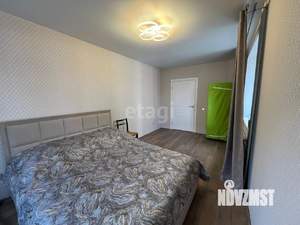 3-к квартира, вторичка, 78м2, 5/10 этаж