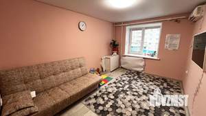 2-к квартира, вторичка, 41м2, 3/9 этаж