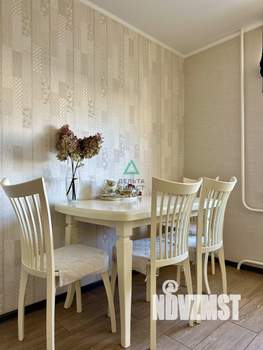 3-к квартира, вторичка, 84м2, 5/10 этаж