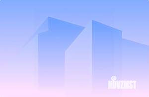 Студия квартира, вторичка, 27м2, 25/31 этаж