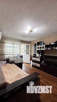 3-к квартира, вторичка, 64м2, 2/9 этаж