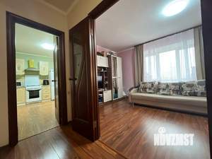 3-к квартира, вторичка, 79м2, 3/10 этаж