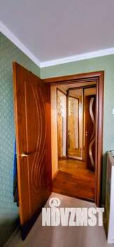 2-к квартира, вторичка, 50м2, 7/9 этаж