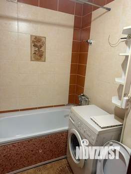 1-к квартира, вторичка, 31м2, 1/5 этаж