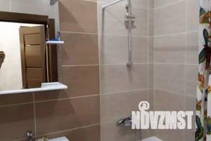 3-к квартира, вторичка, 70м2, 20/25 этаж