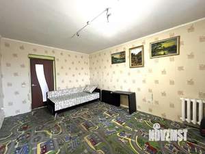 2-к квартира, вторичка, 60м2, 1/9 этаж