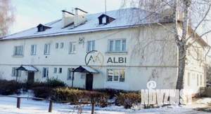 1-к квартира, вторичка, 31м2, 1/2 этаж
