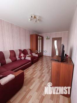2-к квартира, вторичка, 65м2, 10/10 этаж
