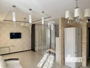 1-к квартира, вторичка, 46м2, 2/5 этаж