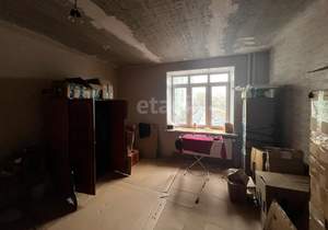 2-к квартира, вторичка, 73м2, 3/16 этаж