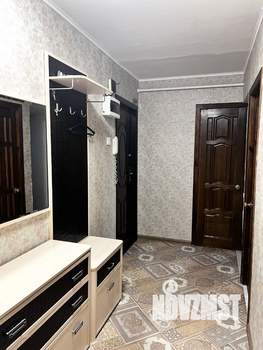 3-к квартира, вторичка, 61м2, 1/9 этаж