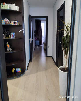 2-к квартира, вторичка, 42м2, 10/20 этаж