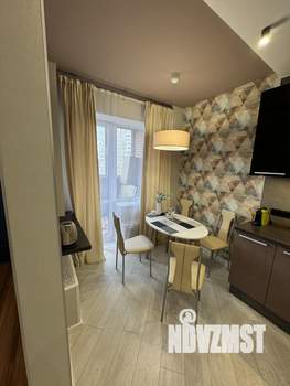 2-к квартира, вторичка, 58м2, 5/12 этаж