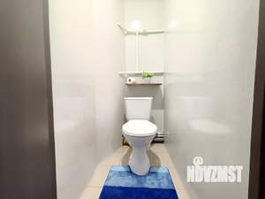 2-к квартира, вторичка, 42м2, 9/9 этаж