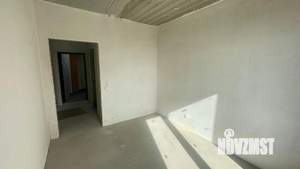 1-к квартира, вторичка, 34м2, 7/8 этаж