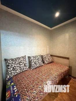 1-к квартира, вторичка, 32м2, 3/9 этаж