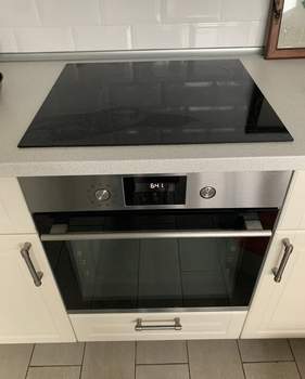 3-к квартира, вторичка, 105м2, 4/12 этаж