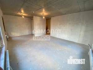 3-к квартира, вторичка, 95м2, 10/16 этаж