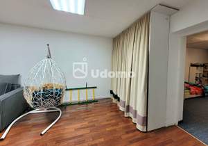 3-к квартира, вторичка, 70м2, 4/11 этаж