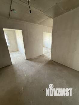2-к квартира, вторичка, 60м2, 8/20 этаж