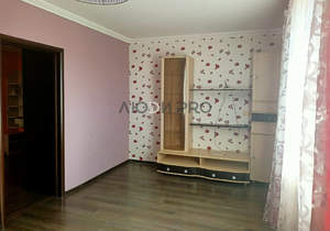 2-к квартира, вторичка, 59м2, 12/18 этаж