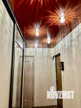 3-к квартира, вторичка, 64м2, 3/9 этаж