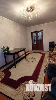 3-к квартира, вторичка, 64м2, 2/14 этаж