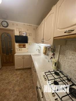 2-к квартира, вторичка, 50м2, 3/10 этаж