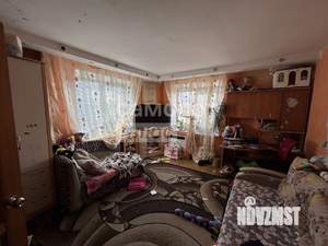 3-к квартира, вторичка, 79м2, 1/9 этаж