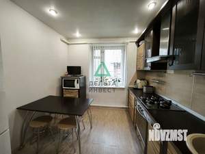 5-к квартира, вторичка, 125м2, 1/1 этаж