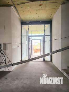 3-к квартира, сданный дом, 66м2, 3/12 этаж