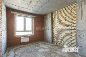 3-к квартира, вторичка, 82м2, 13/21 этаж