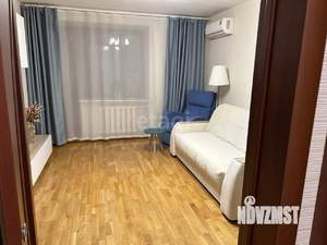 Фото квартиры на продажу (7)