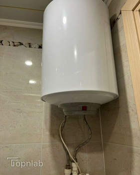 Студия квартира, вторичка, 17м2, 5/5 этаж