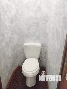 2-к квартира, вторичка, 53м2, 1/9 этаж