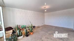 2-к квартира, вторичка, 103м2, 7/13 этаж