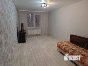3-к квартира, вторичка, 71м2, 4/10 этаж