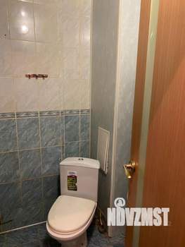 Студия квартира, вторичка, 23м2, 1/9 этаж
