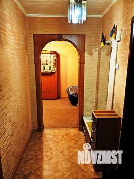 2-к квартира, вторичка, 45м2, 1/9 этаж