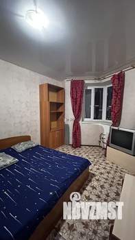 1-к квартира, вторичка, 33м2, 24/26 этаж