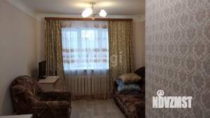 Студия квартира, вторичка, 19м2, 5/5 этаж
