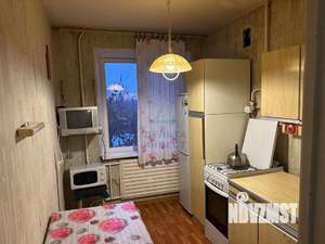 2-к квартира, вторичка, 43м2, 3/9 этаж
