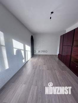 3-к квартира, вторичка, 58м2, 5/5 этаж
