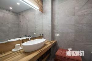 2-к квартира, вторичка, 62м2, 8/12 этаж