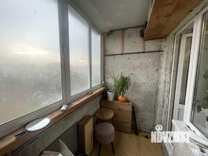 2-к квартира, вторичка, 45м2, 7/9 этаж