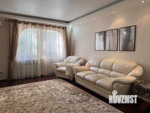 2-к квартира, вторичка, 81м2, 3/8 этаж