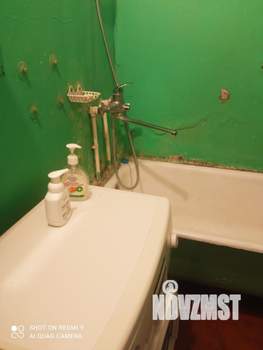 3-к квартира, вторичка, 64м2, 5/9 этаж