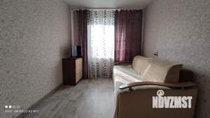 3-к квартира, вторичка, 54м2, 8/9 этаж